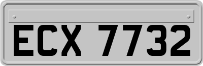 ECX7732