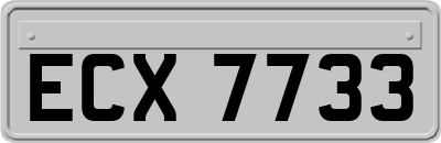 ECX7733