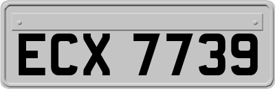 ECX7739