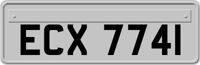 ECX7741