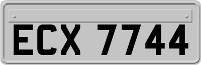 ECX7744