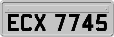 ECX7745