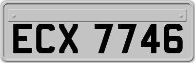 ECX7746