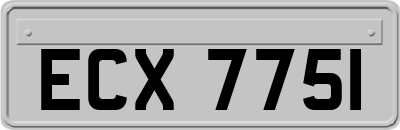 ECX7751