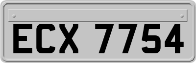 ECX7754