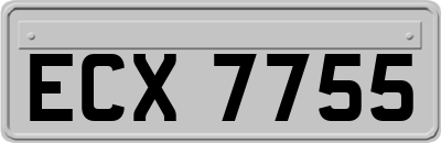 ECX7755