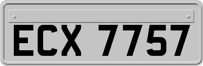 ECX7757
