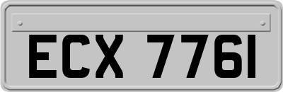 ECX7761