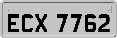ECX7762