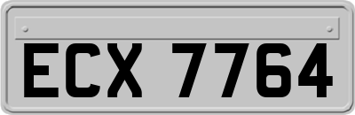 ECX7764