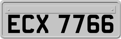 ECX7766