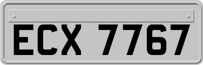 ECX7767