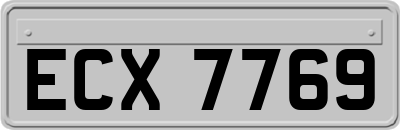 ECX7769
