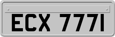 ECX7771