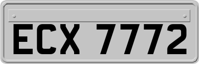 ECX7772