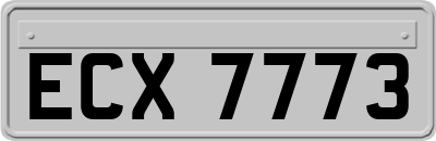 ECX7773