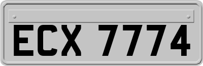 ECX7774