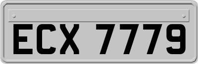 ECX7779