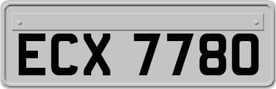 ECX7780