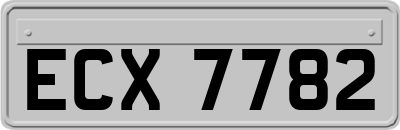 ECX7782