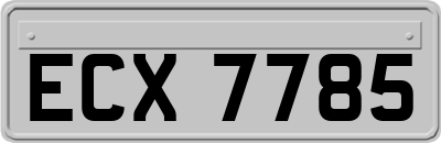ECX7785