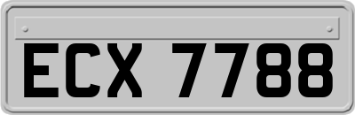 ECX7788