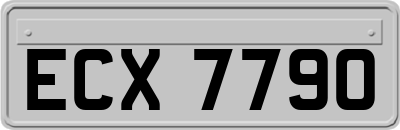 ECX7790