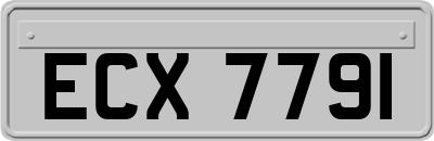 ECX7791