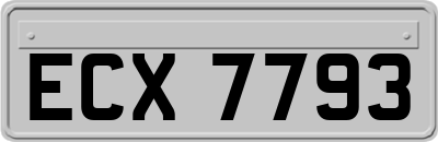 ECX7793