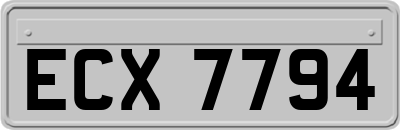 ECX7794
