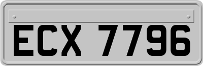 ECX7796