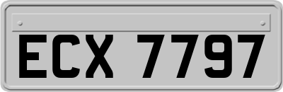 ECX7797