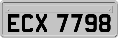 ECX7798
