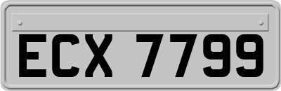 ECX7799