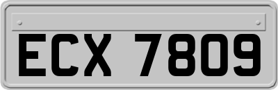 ECX7809