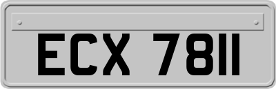 ECX7811