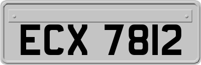 ECX7812