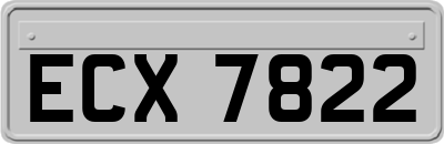 ECX7822