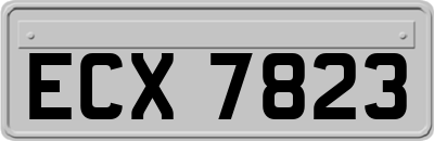 ECX7823