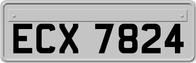 ECX7824