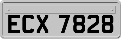ECX7828