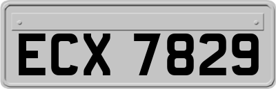 ECX7829