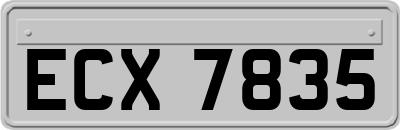 ECX7835