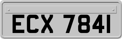 ECX7841