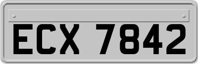 ECX7842