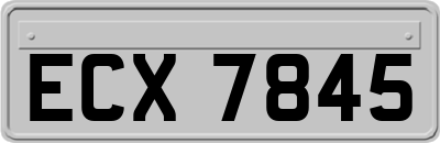 ECX7845