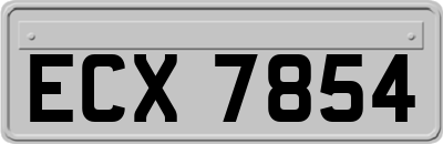ECX7854