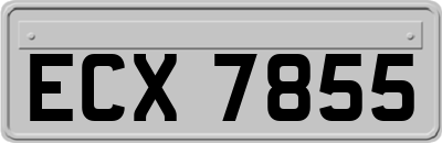 ECX7855