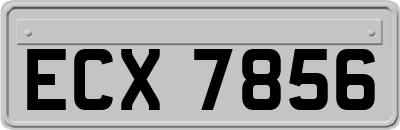 ECX7856