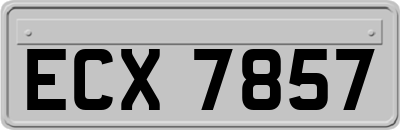 ECX7857